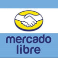 ¡IMPORTANTE! MERCADOLIBRE (ARGENTINA)
