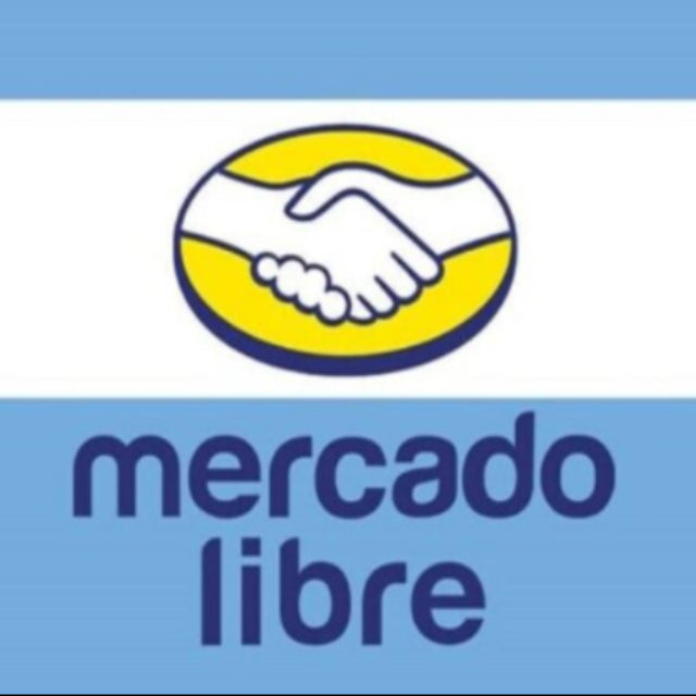 ¡IMPORTANTE! MERCADOLIBRE (ARGENTINA)